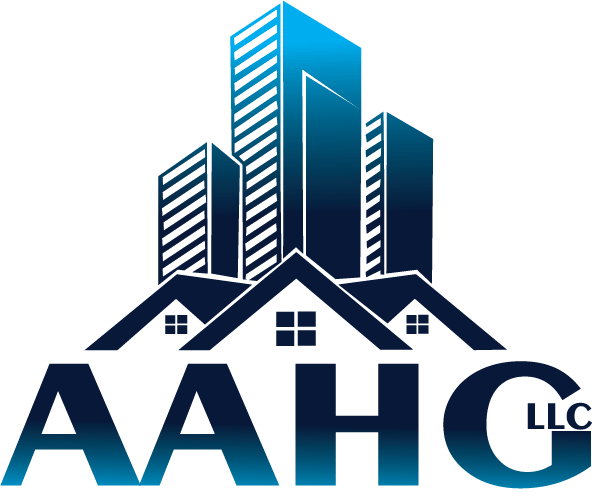 Advantage Assets Holding Group LLC